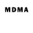 Ecstasy MDMA dimon777