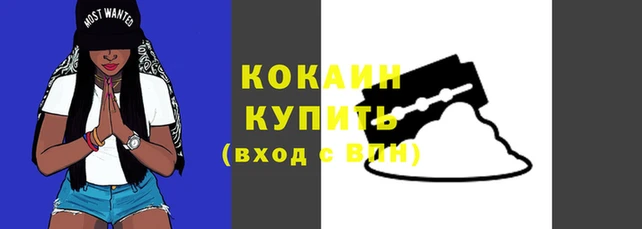 молекула духа Белокуриха