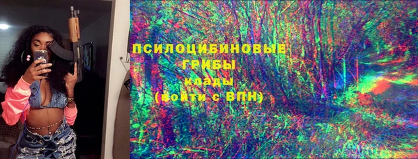 соль ск Беломорск