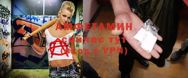 молекула духа Белокуриха